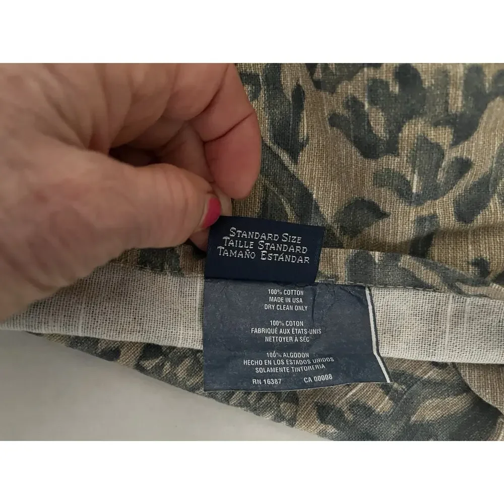 Ralph Lauren ralph lauren